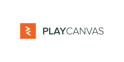 PlayCanvas